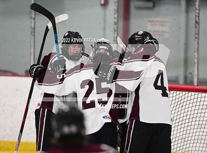 Thumbnail 2 in East Catholic @ North Haven photogallery.