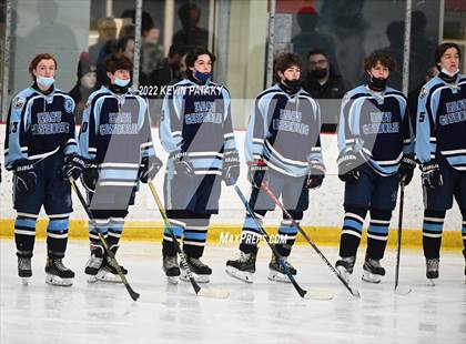 Thumbnail 3 in East Catholic @ North Haven photogallery.