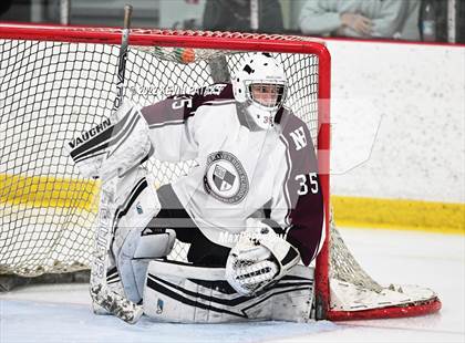 Thumbnail 2 in East Catholic @ North Haven photogallery.