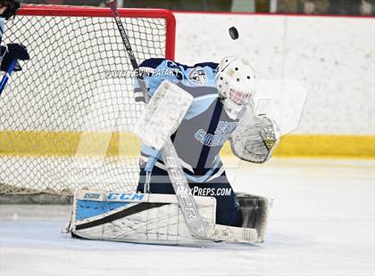 Thumbnail 3 in East Catholic @ North Haven photogallery.