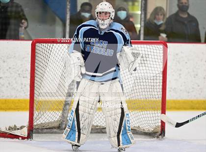 Thumbnail 2 in East Catholic @ North Haven photogallery.