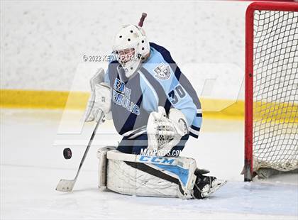 Thumbnail 2 in East Catholic @ North Haven photogallery.