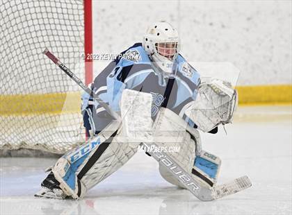 Thumbnail 3 in East Catholic @ North Haven photogallery.