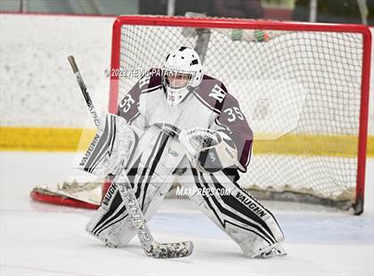 Thumbnail 2 in East Catholic @ North Haven photogallery.