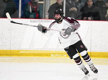 Thumbnail 1 in East Catholic @ North Haven photogallery.