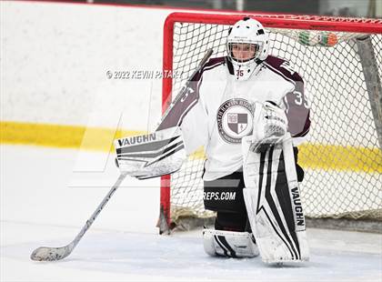 Thumbnail 2 in East Catholic @ North Haven photogallery.