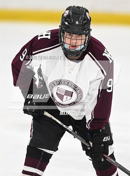 Thumbnail 3 in East Catholic @ North Haven photogallery.