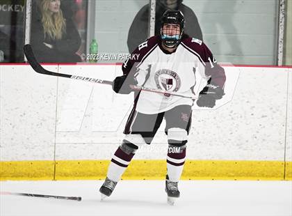 Thumbnail 3 in East Catholic @ North Haven photogallery.