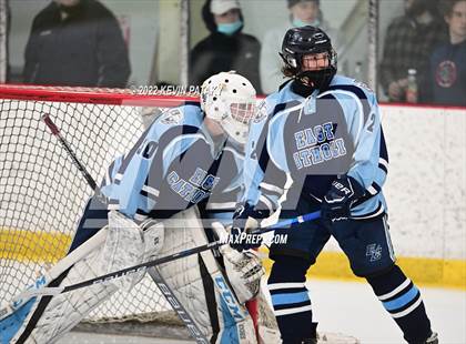 Thumbnail 3 in East Catholic @ North Haven photogallery.