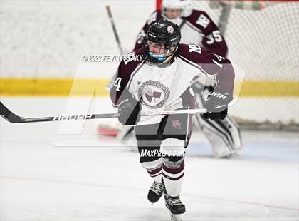 Thumbnail 3 in East Catholic @ North Haven photogallery.