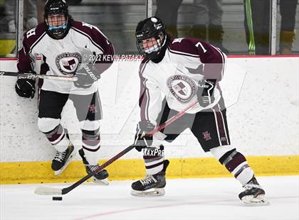 Thumbnail 1 in East Catholic @ North Haven photogallery.