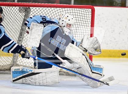 Thumbnail 2 in East Catholic @ North Haven photogallery.