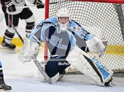 Thumbnail 1 in East Catholic @ North Haven photogallery.