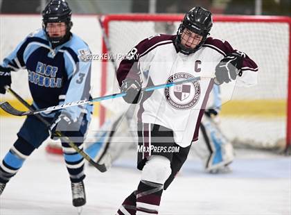 Thumbnail 2 in East Catholic @ North Haven photogallery.