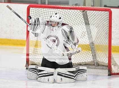 Thumbnail 2 in East Catholic @ North Haven photogallery.