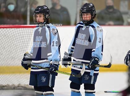 Thumbnail 3 in East Catholic @ North Haven photogallery.