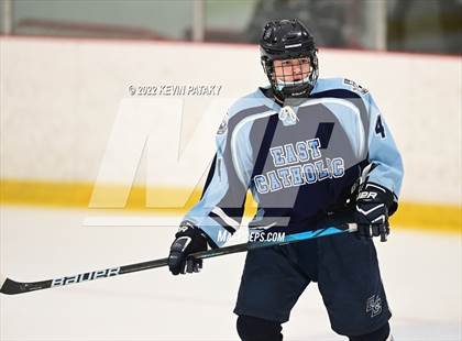 Thumbnail 2 in East Catholic @ North Haven photogallery.
