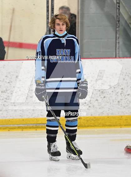 Thumbnail 3 in East Catholic @ North Haven photogallery.