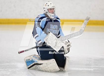 Thumbnail 1 in East Catholic @ North Haven photogallery.