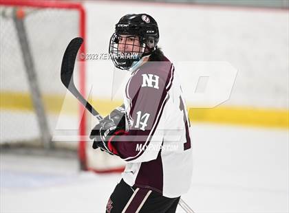 Thumbnail 3 in East Catholic @ North Haven photogallery.