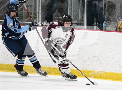 Thumbnail 3 in East Catholic @ North Haven photogallery.