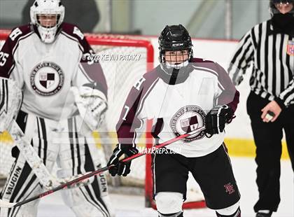Thumbnail 2 in East Catholic @ North Haven photogallery.