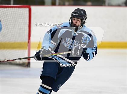 Thumbnail 3 in East Catholic @ North Haven photogallery.