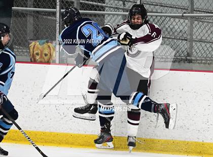 Thumbnail 3 in East Catholic @ North Haven photogallery.
