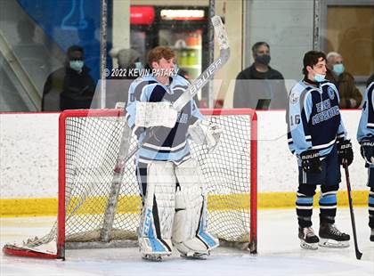 Thumbnail 2 in East Catholic @ North Haven photogallery.