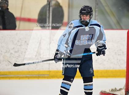 Thumbnail 2 in East Catholic @ North Haven photogallery.