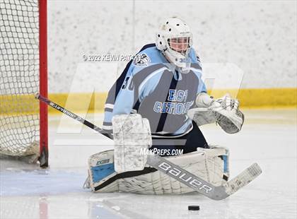 Thumbnail 2 in East Catholic @ North Haven photogallery.