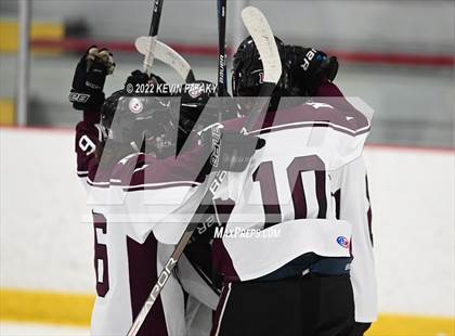 Thumbnail 1 in East Catholic @ North Haven photogallery.