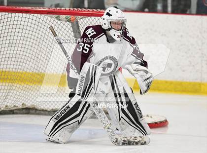 Thumbnail 3 in East Catholic @ North Haven photogallery.
