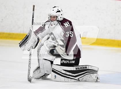 Thumbnail 3 in East Catholic @ North Haven photogallery.