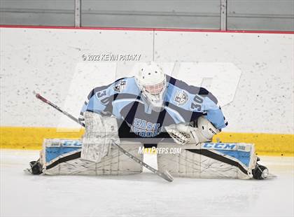 Thumbnail 3 in East Catholic @ North Haven photogallery.