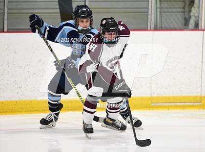 Thumbnail 1 in East Catholic @ North Haven photogallery.