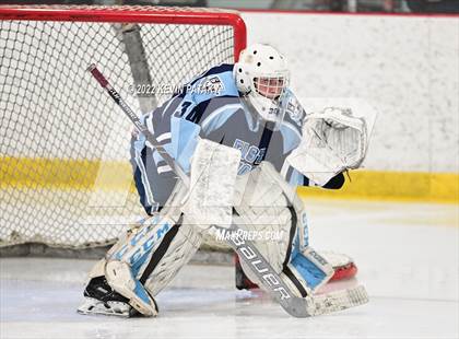 Thumbnail 3 in East Catholic @ North Haven photogallery.