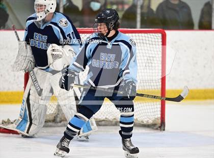 Thumbnail 1 in East Catholic @ North Haven photogallery.