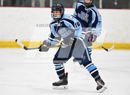 Thumbnail 3 in East Catholic @ North Haven photogallery.