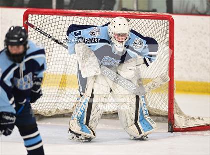 Thumbnail 3 in East Catholic @ North Haven photogallery.