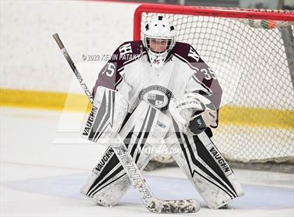 Thumbnail 3 in East Catholic @ North Haven photogallery.