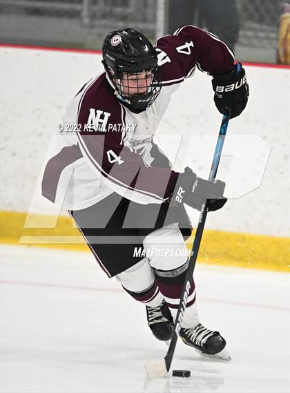 Thumbnail 1 in East Catholic @ North Haven photogallery.