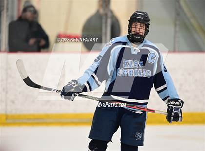 Thumbnail 2 in East Catholic @ North Haven photogallery.