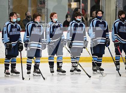 Thumbnail 2 in East Catholic @ North Haven photogallery.