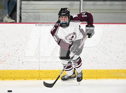 Thumbnail 3 in East Catholic @ North Haven photogallery.