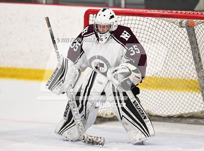 Thumbnail 1 in East Catholic @ North Haven photogallery.