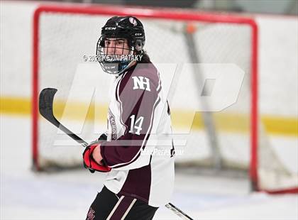 Thumbnail 1 in East Catholic @ North Haven photogallery.