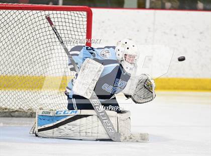 Thumbnail 1 in East Catholic @ North Haven photogallery.