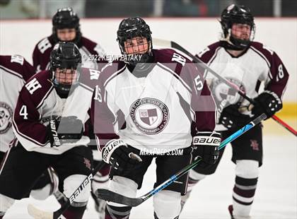 Thumbnail 3 in East Catholic @ North Haven photogallery.
