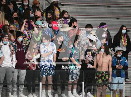 Thumbnail 3 in East Catholic @ North Haven photogallery.